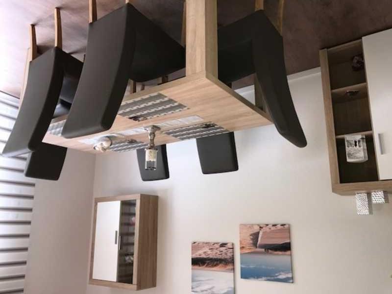 Witte Huus 75m² und 51m² Ferienwohnungen Hooksiel Exterior foto